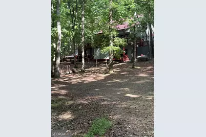 208 Saddle Ridge Drive, Blairsville, GA 30512 - Photo 1