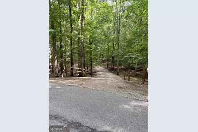 208 Saddle Ridge Drive, Blairsville, GA 30512 - Photo 2