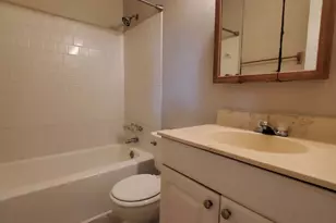 9141 Trail Ct, Jonesboro, GA 30238 - Photo 10