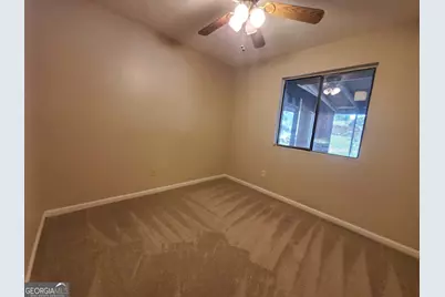9141 Trail Court, Jonesboro, GA 30238 - Photo 6