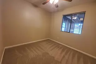 9141 Trail Ct, Jonesboro, GA 30238 - Photo 6