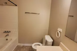 9141 Trail Ct, Jonesboro, GA 30238 - Photo 8