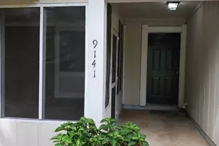 9141 Trail Ct, Jonesboro, GA 30238 - Photo 2