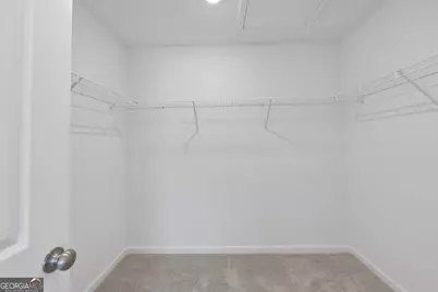 101 Epperly Way, Tucker, GA 30084 - Photo 24