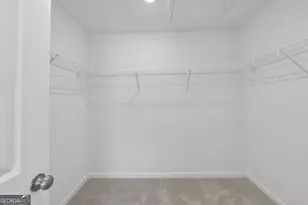 101 Epperly Wy, Tucker, GA 30084 - Photo 24