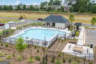 101 Epperly Wy, Tucker, GA 30084 - Photo 44