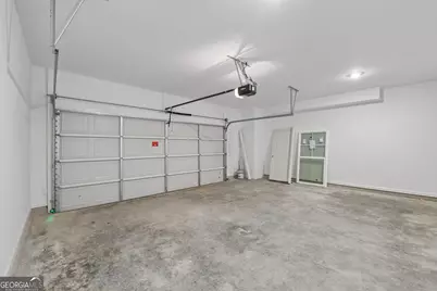 101 Epperly Way, Tucker, GA 30084 - Photo 28
