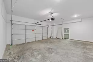101 Epperly Wy, Tucker, GA 30084 - Photo 28