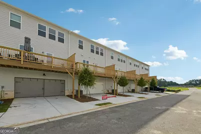 101 Epperly Way, Tucker, GA 30084 - Photo 32