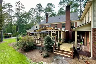 27 Whippoorwill Dr, Statesboro, GA 30458 - Photo 64