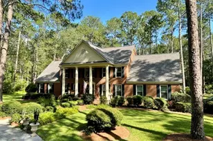 27 Whippoorwill Dr, Statesboro, GA 30458 - Photo 1