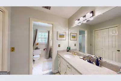 27 Whippoorwill Drive, Statesboro, GA 30458 - Photo 50