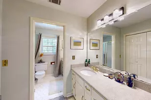 27 Whippoorwill Dr, Statesboro, GA 30458 - Photo 50