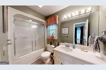 27 Whippoorwill Drive, Statesboro, GA 30458 - Photo 60