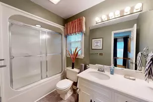 27 Whippoorwill Dr, Statesboro, GA 30458 - Photo 60