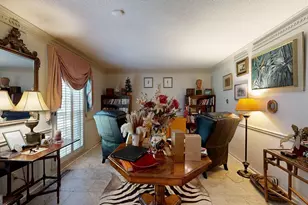 27 Whippoorwill Dr, Statesboro, GA 30458 - Photo 12