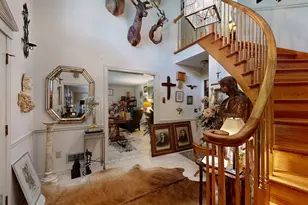 27 Whippoorwill Dr, Statesboro, GA 30458 - Photo 2