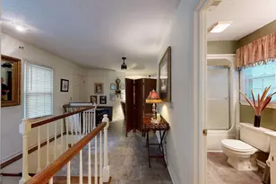 27 Whippoorwill Dr, Statesboro, GA 30458 - Photo 62