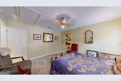 27 Whippoorwill Drive, Statesboro, GA 30458 - Photo 54