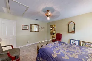 27 Whippoorwill Dr, Statesboro, GA 30458 - Photo 54