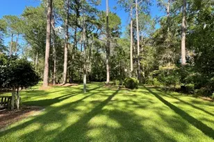 27 Whippoorwill Dr, Statesboro, GA 30458 - Photo 66