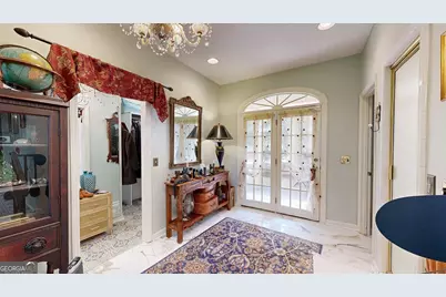 27 Whippoorwill Drive, Statesboro, GA 30458 - Photo 32