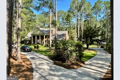 27 Whippoorwill Drive, Statesboro, GA 30458 - Photo 70