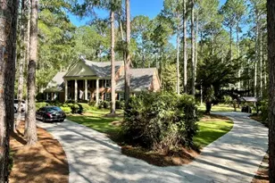 27 Whippoorwill Dr, Statesboro, GA 30458 - Photo 70