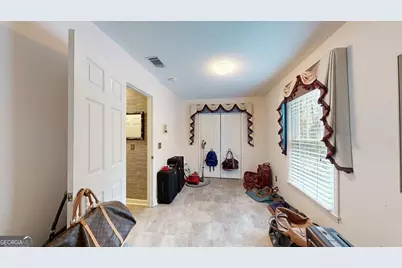 27 Whippoorwill Drive, Statesboro, GA 30458 - Photo 40
