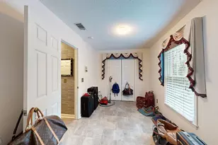 27 Whippoorwill Dr, Statesboro, GA 30458 - Photo 40
