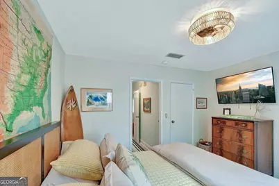 1517 Wood Avenue, Saint Simons, GA 31522 - Photo 16