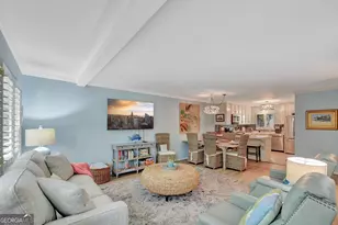 1517 Wood Ave, Saint Simons, GA 31522 - Photo 6