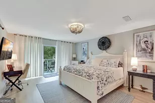 1517 Wood Ave, Saint Simons, GA 31522 - Photo 22