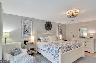 1517 Wood Ave, Saint Simons, GA 31522 - Photo 24