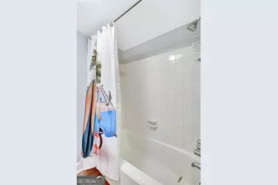 1517 Wood Avenue, Saint Simons, GA 31522 - Photo 18