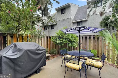 1517 Wood Avenue, Saint Simons, GA 31522 - Photo 30