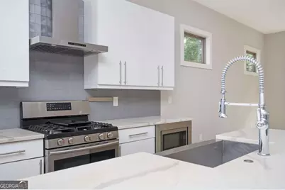 406 E Side Avenue SE, Atlanta, GA 30316 - Photo 20