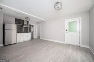 406 East Side Ave SE, Atlanta, GA 30316 - Photo 26