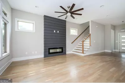 406 E Side Avenue SE, Atlanta, GA 30316 - Photo 12