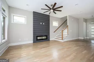 406 East Side Ave SE, Atlanta, GA 30316 - Photo 12