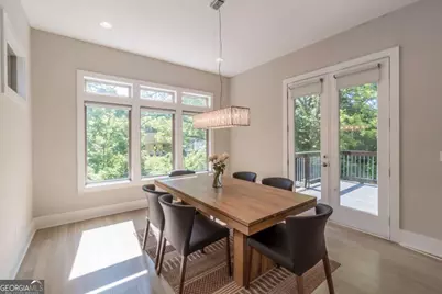 406 E Side Avenue SE, Atlanta, GA 30316 - Photo 22