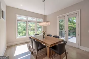 406 East Side Ave SE, Atlanta, GA 30316 - Photo 22
