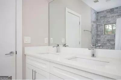 406 E Side Avenue SE, Atlanta, GA 30316 - Photo 36