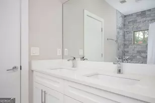 406 East Side Ave SE, Atlanta, GA 30316 - Photo 36