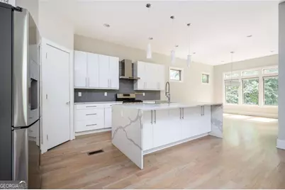 406 E Side Avenue SE, Atlanta, GA 30316 - Photo 14