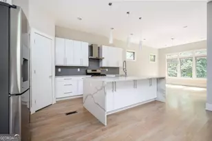406 East Side Ave SE, Atlanta, GA 30316 - Photo 14