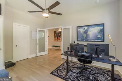 406 E Side Avenue SE, Atlanta, GA 30316 - Photo 6