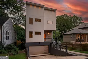 406 East Side Ave SE, Atlanta, GA 30316 - Photo 56