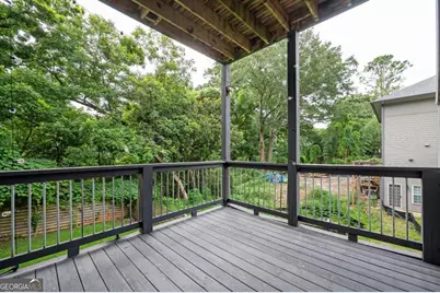 406 E Side Avenue SE, Atlanta, GA 30316 - Photo 52