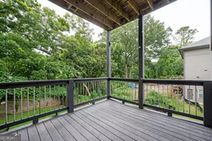 406 East Side Ave SE, Atlanta, GA 30316 - Photo 52